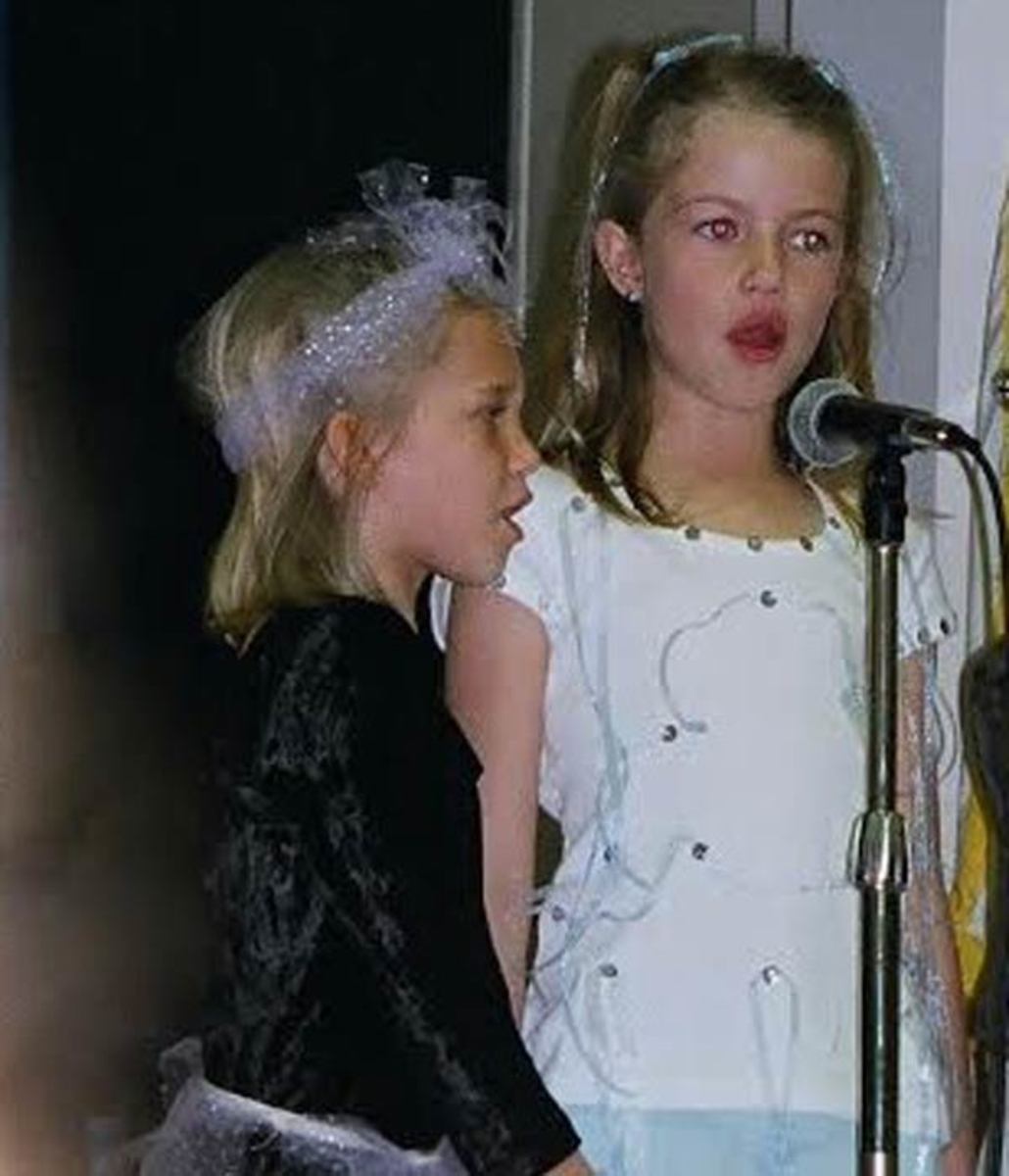 hailey-little.jpg